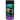 JBL ProPond All Seasons Sticks Small 8mm, Goldfish Floating Stick, Pet City