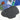 JBL Sansibar Dark Substrates, JBL sand, sand for fish tanks, Pet City