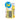 JW ActiviToy Hall of Mirrors, Bird Toys, Toys for birds, Pet City