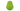 JW Tumble Teez green small dog toy, Pet City