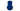 JW Tumble Teez large blue, Pet City warehosue