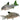 Julii Corydoras, Pet City, Pet City