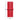 Kong Dental Stick large size dimension, Pet City
