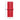 Kong Dental Stick medium size dimension, Pet City