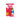Kong Dental Stick Medium in packaging, Pet City