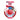 Kong Flyer Frisbee Classic Dog Toy, Pet City, Kong Flyer dog toy