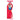 Kong Tug Dog Toy in packaging, Pet City