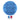 Kong Beezles Ball Dog Toy