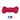 Kong Beezles Squeaker & Rattle Fetch Bone assorted colour chart, kong dog bone toy, Pet City wareohuse