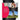 KONG Flyer Frisbee Extreme Dog Toy, Pet City Napier, Petdirect nz, kong dog toy, fetch dog toys, petware nz, 