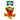 KONG Holiday Cozie Reindeer Dog Toy Packaging, Pet City