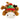KONG Holiday Cozie Reindeer Dog Toy, KONG Holiday Cozie Reindeer Dog Toy, toys for dogs, pet City