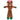 KONG Holiday Shakers Crumples Reindeer Dog Toy, Holiday Dog Toys, Kongs dog toys, Pet City 