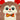 KONG Holiday Snuzzles Bow Tie Reindeer Dog Toy Close Up, Pet City