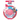 Kong Puppy Flyer pink Dog Toy, Pet City, pet city