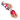 KONG Stuff'n Paste Dog Treat, Kong liver treats, Pet City, kong squeeze dog treat