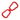 Kong Tug classic red dog toy, Pet City