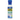 API Aqua Essential, API, All in one water conditioner, Pet City