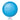 Kong Puppy Flyer blue Dog Toy, Pet City, pet city