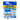 API Aquarium Start Up Pack