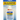 API Algaefix 37ml Bottle, Helps with algae, API, Pet City