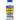 API Algaefix 118ml Bottle, API Treatments, Pet City