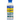 API Algaefix 237ml, API Water Treatments, Pet City