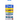 API Algaefix 473ml bottle, Controls Algae, Pet City