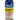 API Melafix, API Water Teatment, Antibacterial Remedy, All Natural for treatment for fish, Pet City