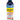 API Melafix, API Water Teatment, Antibacterial Remedy, All Natural for treatment for fish, Pet City