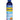 API Primafix, API Primafix 118ml, Treats Fungal infections, All natural fish chemicals, Fungal infections, Pimafix, API, Pet City