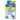 API pH Freshwater Test, API pH Test, API, Test Kit, 250 test for ph, Test for ph, Pet City