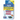 API High Range pH Test Kit, API Test Kit, High pH Test Kit, Fresh and Salt water tanks, Water test for goldfish, Pet City