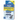 API Phosphate Test, Phosphate Level Test Kit, API Test Kit, Helps Maintain healthy aquarium, Pet City