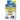 API Ammonia Test, API Ammonia Test Kit, Helps Improve Fish Loss, Pet City