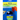 API Betta Water Conditioner, API water conditioner, Betta Water Conditioner, Water Conditioner for Bettas, Bettas, Pet City
