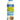API Turtle Water Conditioner, Water Conditioner for Turtles, API, Makes Tap water safe, Pet City