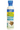 API Turtle Water Conditioner, Water Conditioner for Turtles, API, Makes Tap water safe, Pet City