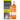 Omega Plus King Salmon Oil 300ml bottle, salmon oil for dogs and cas, Pet City