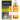 Omega Plus King Salmon Oil 125ml bottle, omega plus nz salmon oil for dogs, Pet City