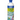 API Pond Stress Coat, API Stress coat for ponds, API Ponds, Makes Tap Water Safe, Protects Fish, Pet City