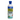 API Pond Simply Clear, Quickly cleans and clears ponds, API Pond, Pond care, Simply Clear, Pet City