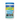 API Pond & Waterfall Cleaner, API Pond and waterfall cleaner, Deep cleans on contact, Waterfall cleaner, Pond cleaner, Pet City