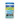 API Pond & Waterfall Cleaner, API Pond and waterfall cleaner, Deep cleans on contact, Waterfall cleaner, Pond cleaner, Pet City