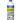 API Pond Algaefix, Algefix for ponds, API Ponds, Pet City