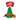 Snuggle Friends Christmas Burrowing Xmas Tree , dog hide and seek toys, Pet City