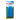 KT Lava Ledge, Lava small pet chew, chews for pets, small pet chews, Pet City