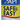 API Safe & Easy Glass Cleaner, Glass Cleaner for fish tanks, API Glass cleaner, API, Pet City