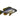 Kadango Hap Cichlid juvenile, Pet City, Pet City