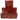 Kangaroo meat for cats and dogs, kangaroo meat, Pet City